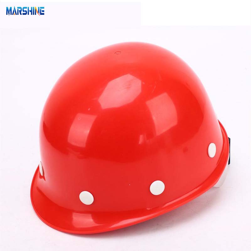 Hvad er Marshine Safety Tools?