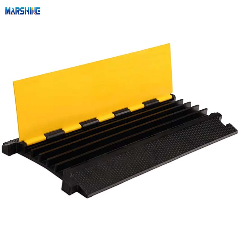 Er Marshine kabelbeskytter sikre, klare svar til dig nu?