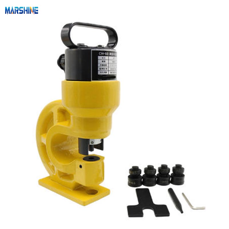 Sådan vælger du en pålidelig lille luftpumpe til din bil