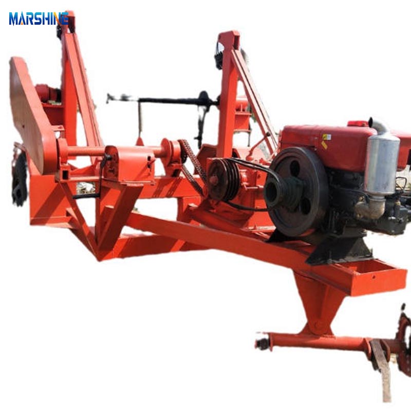 Hvorfor vælge dirigentstrengeudstyr til dine projekter?