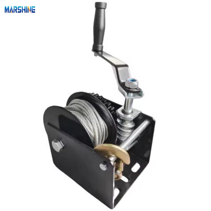 Hvordan øger snekkegearspil sikkerheden i industrielle omgivelser