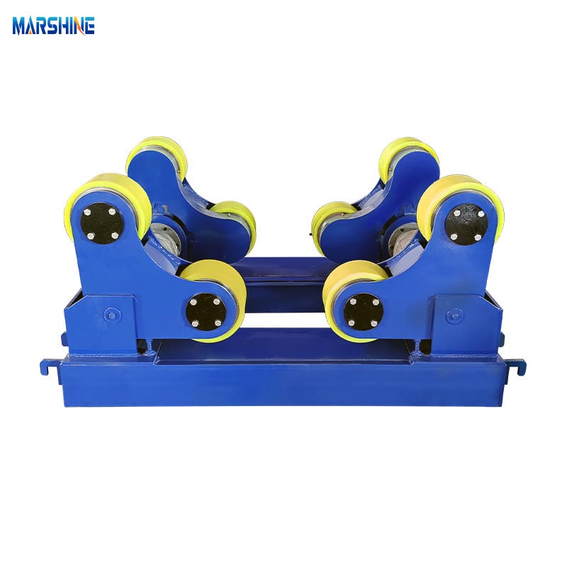 Hvordan kan kabeloprulningsstøtter forbedre sikkerheden og effektiviteten ved kabelhåndtering?