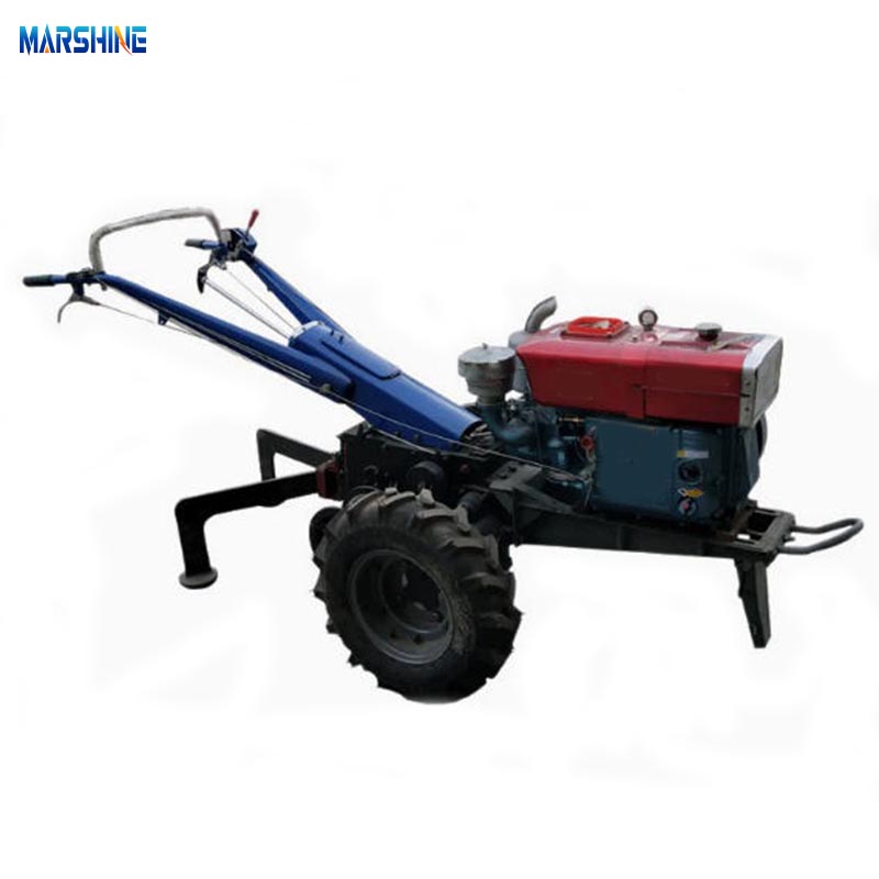 Hvad er en Capstan-trækmaskine til kabeltrækning?