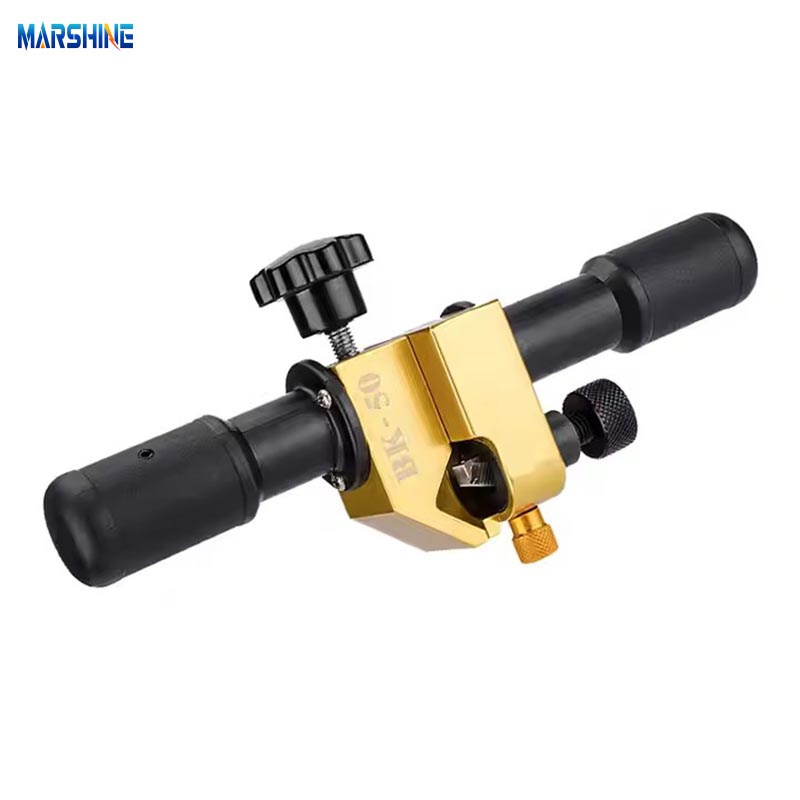 BK-50 overhead kabel stripper