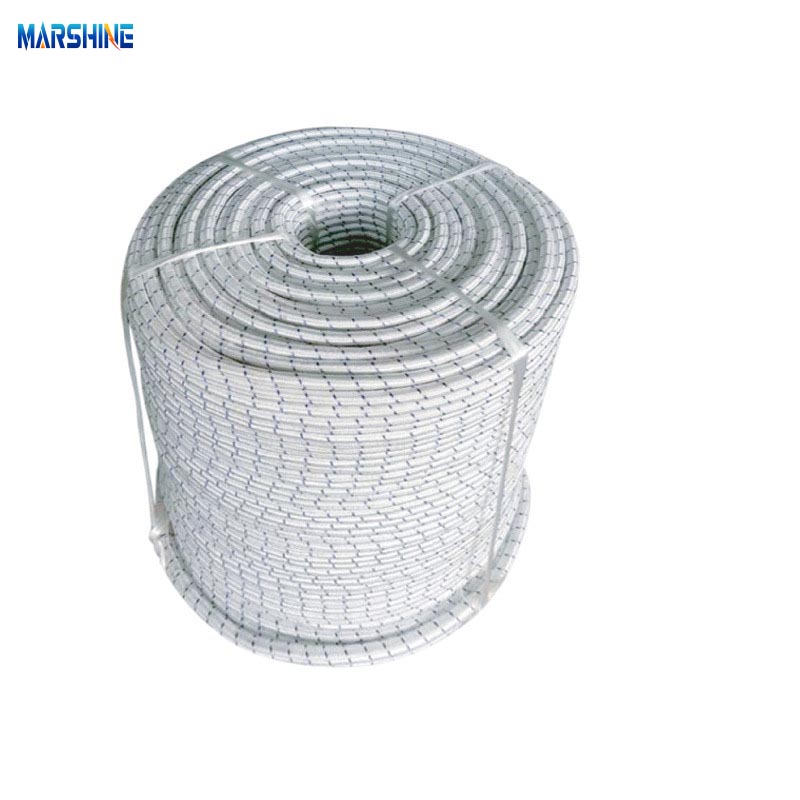 Dupont Silk Fiber Rope
