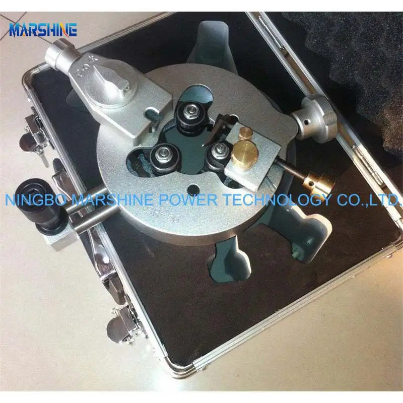 Manual Cable Stripping Tools Cable Stripper