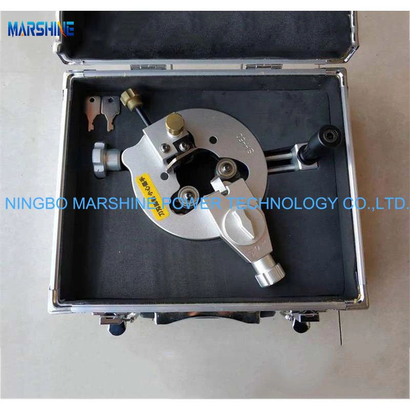 Manual Cable Stripping Tools Cable Stripper