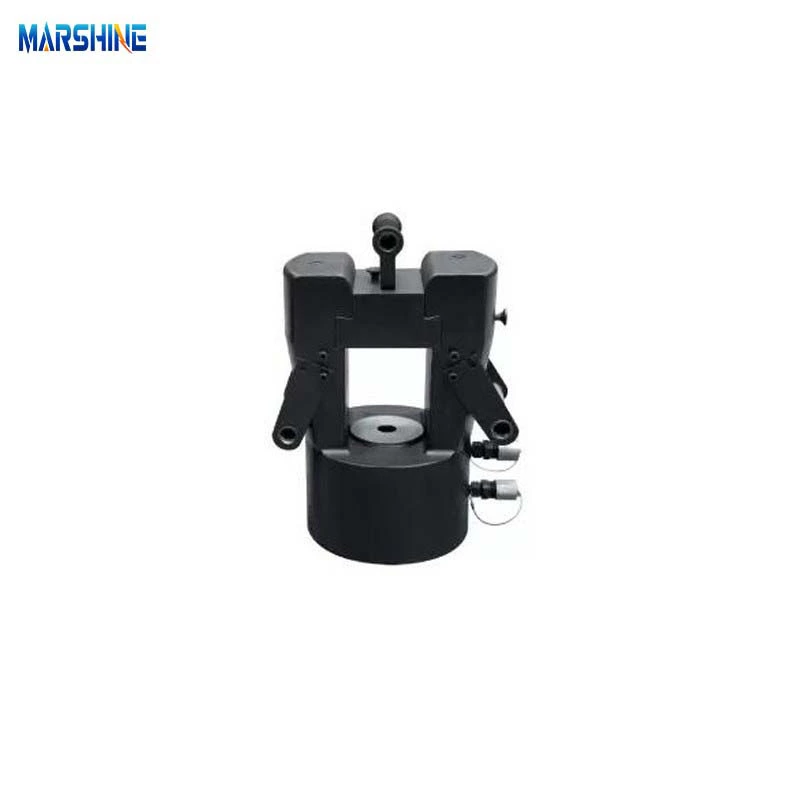 Hydraulic Cable Crimping Tools Crimping Machine