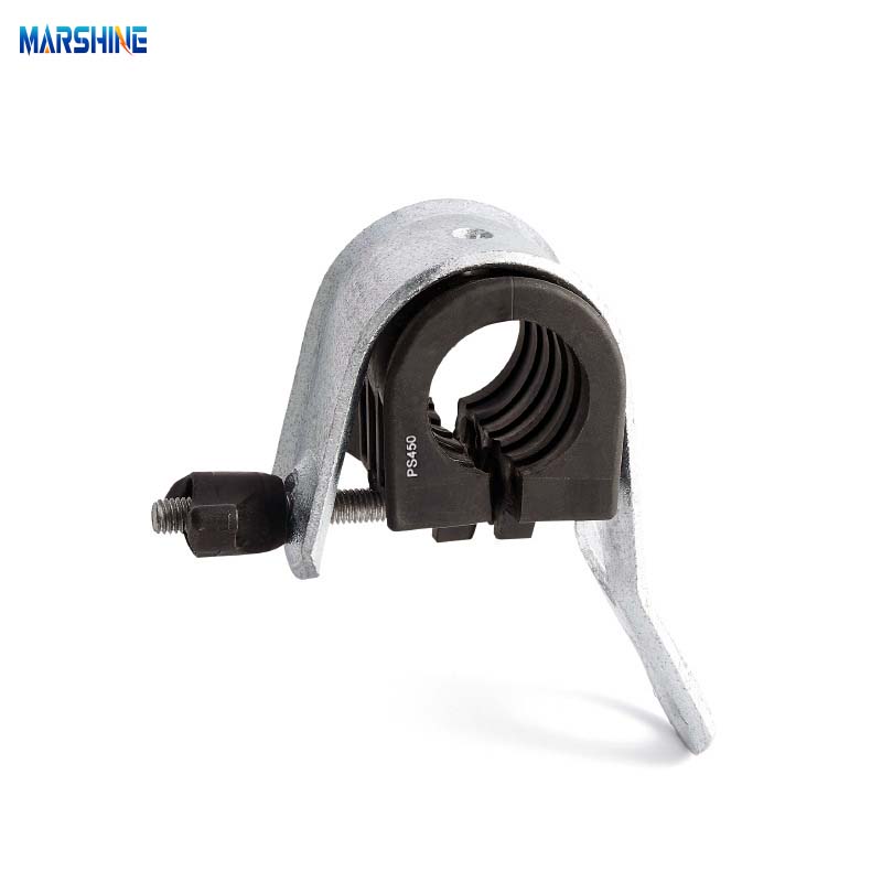 Selvbærende MAR-PS-450 Suspension Clamp